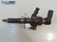 Дюза дизел за Citroen C3 Hatchback I (02.2002 - 11.2009) 1.4 HDi, 68 к.с.