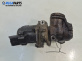 EGR-клапан за Citroen C3 Hatchback I (02.2002 - 11.2009) 1.4 HDi, 68 к.с.