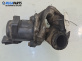 EGR-клапан за Citroen C3 Hatchback I (02.2002 - 11.2009) 1.4 HDi, 68 к.с.