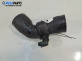 Маркуч турбо за Citroen C3 Hatchback I (02.2002 - 11.2009) 1.4 HDi, 68 к.с.