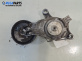 Обтегач пистов ремък за Citroen C3 Hatchback I (02.2002 - 11.2009) 1.4 HDi, 68 к.с.