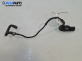 MAP сензор за Citroen C3 Hatchback I (02.2002 - 11.2009) 1.4 HDi, 68 к.с., № 079800-7050