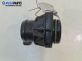 Дроселова клапа за Citroen C3 Hatchback I (02.2002 - 11.2009) 1.4 HDi, 68 к.с.