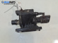 Корпус на термостат за Citroen C3 Hatchback I (02.2002 - 11.2009) 1.4 HDi, 68 к.с.