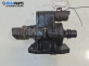 Корпус на термостат за Citroen C3 Hatchback I (02.2002 - 11.2009) 1.4 HDi, 68 к.с.