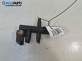 Горивен клапан за Citroen C3 Hatchback I (02.2002 - 11.2009) 1.4 HDi, 68 к.с.