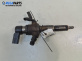 Дюза дизел за Citroen C3 Hatchback I (02.2002 - 11.2009) 1.4 HDi, 68 к.с.