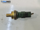 Датчик охладителна система за Citroen C3 Hatchback I (02.2002 - 11.2009) 1.4 HDi, 68 к.с.