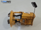Подкачваща помпа за Citroen C3 Hatchback I (02.2002 - 11.2009) 1.4 HDi, 68 к.с.