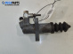 Долна помпа за съединител за Mitsubishi Space Star Minivan (06.1998 - 12.2004) 1.3 16V (DG1A), 86 к.с.
