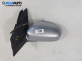 Огледало за Honda Civic VII Hatchback (03.1999 - 02.2006), позиция: лява