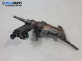 Кормилен прът за Honda Civic VII Hatchback (03.1999 - 02.2006), № 39730-S7A