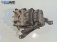 Помпа ABS за Honda Civic VII Hatchback (03.1999 - 02.2006) 1.7 CTDi (EU, EP, EV), 100 к.с.