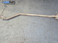 Средно, задно гърне за Honda Civic VII Hatchback (03.1999 - 02.2006) 1.7 CTDi (EU, EP, EV), 100 к.с.
