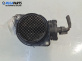 Дебитомер за Honda Civic VII Hatchback (03.1999 - 02.2006) 1.7 CTDi (EU, EP, EV), 100 к.с., № Bosch 0281002482