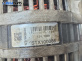 Алтернатор / генератор за Honda Civic VII Hatchback (03.1999 - 02.2006) 1.7 CTDi (EU, EP, EV), 100 к.с., № STX100086