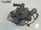 Алтернатор / генератор за Honda Civic VII Hatchback (03.1999 - 02.2006) 1.7 CTDi (EU, EP, EV), 100 к.с., № STX100086