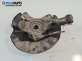 Шенкел главина за Honda Civic VII Hatchback (03.1999 - 02.2006), позиция: предна, дясна