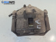 Спирачен апарат за Honda Civic VII Hatchback (03.1999 - 02.2006), позиция: предна, дясна