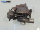 Турбо за Honda Civic VII Hatchback (03.1999 - 02.2006) 1.7 CTDi (EU, EP, EV), 100 к.с., № GT1749V
