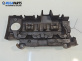 Декоративен капак двигател за Honda Civic VII Hatchback (03.1999 - 02.2006) 1.7 CTDi (EU, EP, EV), 100 к.с.