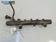 Горивна рейка за Honda Civic VII Hatchback (03.1999 - 02.2006) 1.7 CTDi (EU, EP, EV), 100 к.с., № Bosch 0445214027