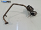 EGR-клапан за Honda Civic VII Hatchback (03.1999 - 02.2006) 1.7 CTDi (EU, EP, EV), 100 к.с.