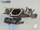 Корпус на термостат за Honda Civic VII Hatchback (03.1999 - 02.2006) 1.7 CTDi (EU, EP, EV), 100 к.с.