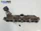 Всмукателен колектор за Honda Civic VII Hatchback (03.1999 - 02.2006) 1.7 CTDi (EU, EP, EV), 100 к.с., № 897303561
