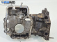 Картер за Honda Civic VII Hatchback (03.1999 - 02.2006) 1.7 CTDi (EU, EP, EV), 100 к.с.