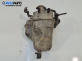 Казанче за антифриз за Honda Civic VII Hatchback (03.1999 - 02.2006) 1.7 CTDi (EU, EP, EV), 100 к.с.