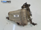 Казанче за антифриз за Honda Civic VII Hatchback (03.1999 - 02.2006) 1.7 CTDi (EU, EP, EV), 100 к.с.
