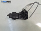 MAP сензор за Honda Civic VII Hatchback (03.1999 - 02.2006) 1.7 CTDi (EU, EP, EV), 100 к.с., № Bosch 0281002487