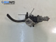 Вакуум клапан за Honda Civic VII Hatchback (03.1999 - 02.2006) 1.7 CTDi (EU, EP, EV), 100 к.с.