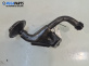 Сонда маслена помпа за Honda Civic VII Hatchback (03.1999 - 02.2006) 1.7 CTDi (EU, EP, EV), 100 к.с.