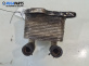 Маслоохладител за Honda Civic VII Hatchback (03.1999 - 02.2006) 1.7 CTDi (EU, EP, EV), 100 к.с., № 8972270080