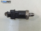 Датчик за налягане на горивото за Honda Civic VII Hatchback (03.1999 - 02.2006) 1.7 CTDi (EU, EP, EV), 100 к.с.