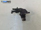 Датчик за положение на разпределителния вал за Honda Civic VII Hatchback (03.1999 - 02.2006) 1.7 CTDi (EU, EP, EV), 100 к.с.