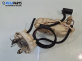Подкачваща помпа за Honda Civic VII Hatchback (03.1999 - 02.2006) 1.7 CTDi (EU, EP, EV), 100 к.с.