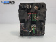 BSI модул за Peugeot 307 Break (03.2002 - 12.2009), № 9651197480A