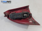 Стоп за Peugeot 307 Break (03.2002 - 12.2009), позиция: дясна