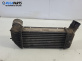 Интеркулер за Peugeot 307 Break (03.2002 - 12.2009) 2.0 HDI 110, 107 к.с.