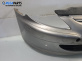Предна броня за Peugeot 307 Break (03.2002 - 12.2009), позиция: предна