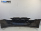 Предна броня за Peugeot 307 Break (03.2002 - 12.2009), позиция: предна