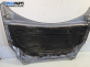 Преден капак за Peugeot 307 Break (03.2002 - 12.2009), 4+1 вр., комби, позиция: предна