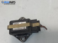 Сензор ESP за Peugeot 307 Break (03.2002 - 12.2009) 2.0 HDI 110, 107 к.с.