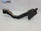 Педал газ за Peugeot 307 Break (03.2002 - 12.2009) 2.0 HDI 110, 107 к.с.