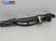 Външна дръжка за Peugeot 307 Break (03.2002 - 12.2009), позиция: предна, дясна