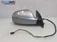 Огледало за Peugeot 307 Break (03.2002 - 12.2009), позиция: дясна