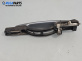 Външна дръжка за Peugeot 307 Break (03.2002 - 12.2009), позиция: задна, дясна
